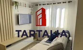 Imagem: APARTAMENTO RESIDENCIAL em ITUPEVA - SP