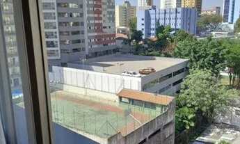 Imagem 5: APARTAMENTO - CENTRO - SP