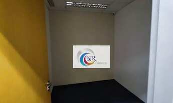 Imagem 6: Conjunto para alugar, 288 m² no Brooklin - São Paulo/SP