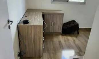 Imagem 7: Apartamento na Vila prudente - 55m - 3 dormitórios - suíte - 1 vaga - lazer completo