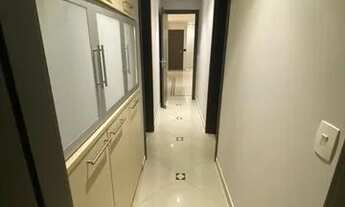 Imagem 4: Condomínio Parque Tamboré Alphaville - Santana de Parnaíba