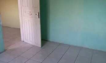 Imagem 5: Alugo apto Kitnet com 1 dormitório