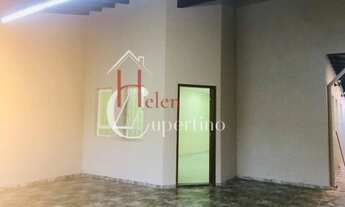 Imagem 4: Casa para Venda em Jundiaí, Parque Residencial Jundiaí, 3 dormitórios, 1 suíte, 1 banheiro