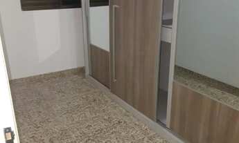 Imagem 4: APARTAMENTO RESIDENCIAL em GUARULHOS - SP, VILA ROSÁLIA