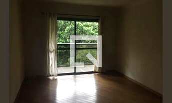 Imagem 7: Apartamento à Venda - Vila Mascote, 3 Quartos, 87 m2