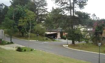 Imagem 6: CASA PARA LOCAÇÃO EM ALDEIA DA SERRA