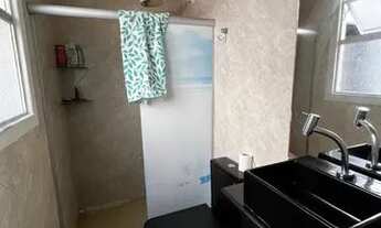 Imagem 3: Casa no vivendas Aracaju