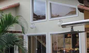 Imagem: Excelente Casa para Venda em Itaúna!