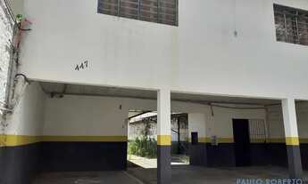 Imagem 4: TERRENO - BROOKLIN - SP