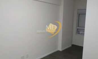 Imagem 5: Apatamento para Venda ou locação - B. Santa Paula