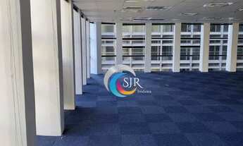 Imagem 7: Conjunto para alugar, 433 m² Cerqueira César - São Paulo/SP