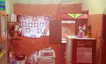 Imagem 5: Venda Casa com 2 dormitórios