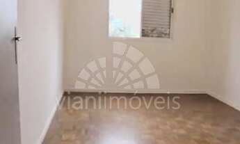 Imagem 3: APARTAMENTO 2 DORMITÓRIOS - SEM VAGA - 71 M2