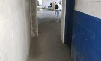 Imagem 2: Salão para aluguel Guarará - Santo André - SP