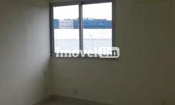 Imagem 7: Praça da Bandeira