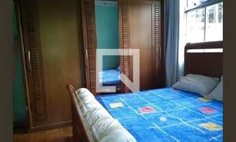 Imagem 3: Casa à Venda - Santa Rosa , 5 Quartos, 160 m2