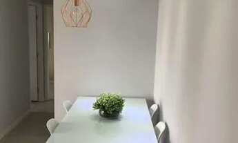 Imagem 6: APARTAMENTO - VILA ANDRADE - SP