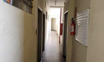 Imagem 6: Kitnet á venda no Centro de SP