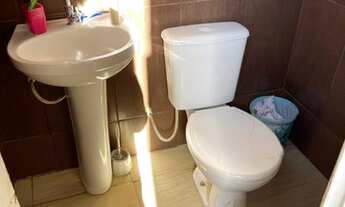 Imagem 4: Casa 2 quartos - Jardim das Acácias - Aparecida de Goiânia - GO