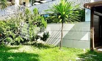 Imagem 2: CASA EM CONDOMÍNIO RESIDENCIAL em SALVADOR - BA, PRAIA DO FLAMENGO