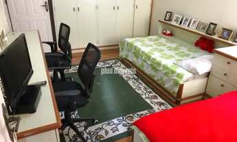 Imagem 5: Casa com 4 Quartos e 5 banheiros à Venda