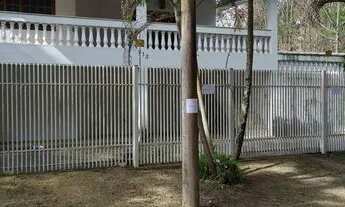 Imagem: Vendo imóvel