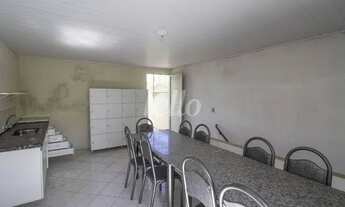 Imagem 4: São Paulo - Loja/Salão - Ipiranga