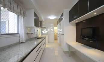 Imagem 5: Apartamento exclusivo, com excelentes acabamentos