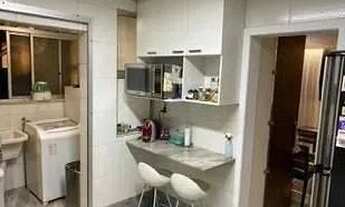 Imagem 7: Apartamento para Venda em São Paulo, Consolação, 2 dormitórios, 2 banheiros, 1 vaga