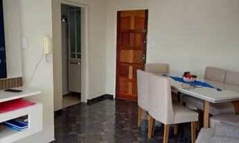 Imagem 6: Apartamento para Venda em São Paulo, CANGAIBA, 2 dormitórios, 1 banheiro, 1 vaga