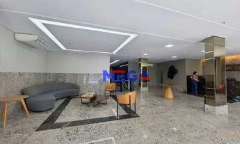 Imagem 2: Consultório para alugar no bairro Aldeota - Fortaleza/CE