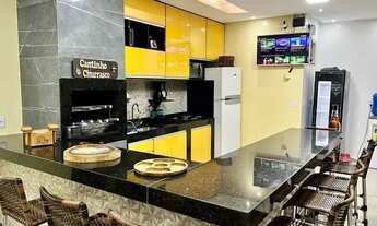 Imagem 3: CASA - EXCLUSIVE - SALINAS