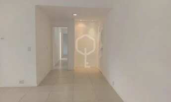 Imagem 4: Apartamento de 3 quartos em Ipanema