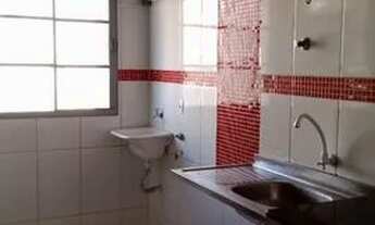 Imagem 7: Imóvel para alugar