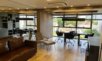 Imagem: Conjunto/Sala em Centro Histórico