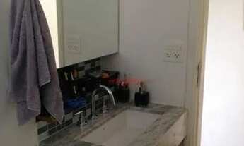 Imagem 6: Vila Olimpia - Garagem