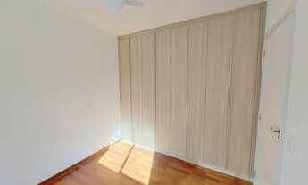 Imagem 4: SAO PAULO - Apartamento padrao - BELA VISTA