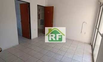 Imagem 6: CONDOMÍNIO VALE DO GURGUEIA