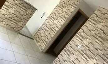 Imagem 5: Alugo apartamento Principe da Bélgica