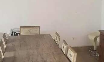 Imagem 3: Linda casa em condomínio para venda com 4 dormitórios no Brooklin Pualista, São Paulo