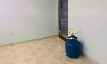 Imagem 3: CAIQUE. CASA EM SÃO PAULO NA ZONA SUL, LOCALIZADA NO PARQUE RESIDENCIAL COCAIA