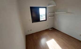 Imagem 6: SÃO PAULO - Apartamento Padrão - SAÚDE