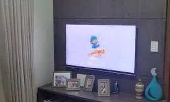 Imagem 6: Casa com 3 dormitórios à venda, 200 m² por R$ 650.000 - Laranjeiras - Uberlândia/MG