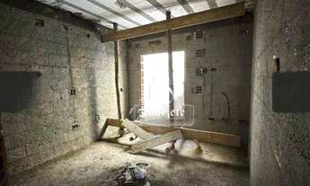 Imagem 7: Sobrado à venda, 149 m² por R$ 780.000,00 - Vila Eldízia - Santo André/SP