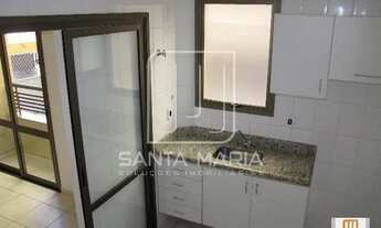 Imagem 4: Apartamento (tipo - padrao) 2 dormitórios/suite, cozinha planejada, elevador, em condomíni