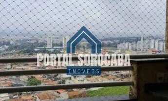 Imagem 6: 3 Dorms Parque Bela Vista 1 suite R$430K, Cod: 1155