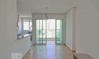 Imagem 4: Apartamento para Aluguel - Santana, 2 Quartos, 55 m2