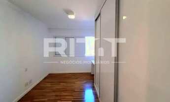 Imagem 3: Casa - Parque Taquaral - Campinas