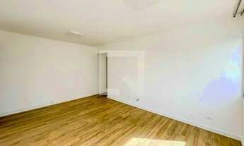 Imagem 3: Apartamento para Aluguel - Santana, 3 Quartos, 98 m2