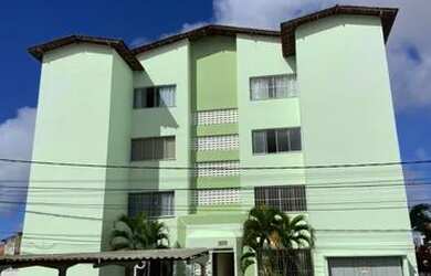 Imagem 2: Condomínio Recanto das Gaivotas